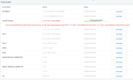 2020-11-09 14_29_23-Parcels - Cloudera Manager.png
