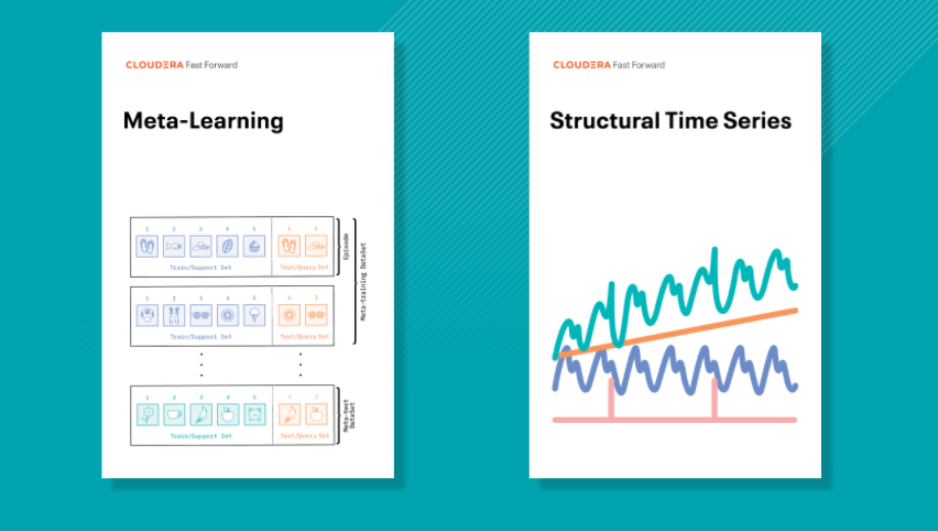 meta-learning-and-structural-time-series.png
