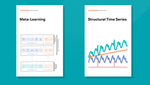 meta-learning-and-structural-time-series.png
