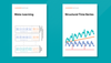 meta-learning-and-structural-time-series.png