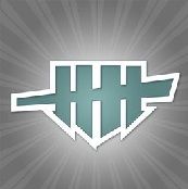 FIF_ProfilePhoto2.jpg