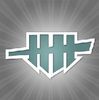 FIF_ProfilePhoto2.jpg