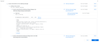 cluster_restart_YARN_certificate_error.png
