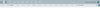 Screen Shot 2020-11-11 at 4.47.18 PM.png