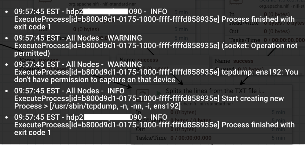 vatodorov19_0-1605193120868.png