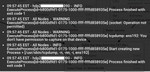 vatodorov19_0-1605193120868.png