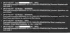 vatodorov19_0-1605193120868.png