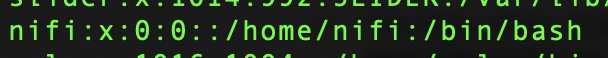 vatodorov19_2-1605193350400.png