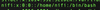 vatodorov19_2-1605193350400.png
