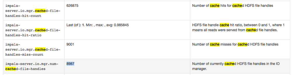 Screen Shot 2017-04-28 at 10.58.27 AM.png