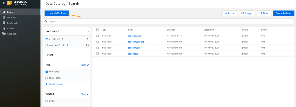 Screen Shot 2020-11-12 at 1.42.01 PM.png