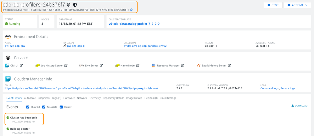 Screen Shot 2020-11-13 at 11.35.27 AM.png