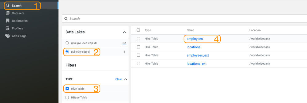 Screen Shot 2020-11-13 at 11.49.06 AM.png