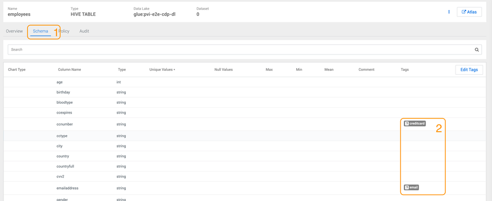 Screen Shot 2020-11-13 at 11.54.47 AM.png