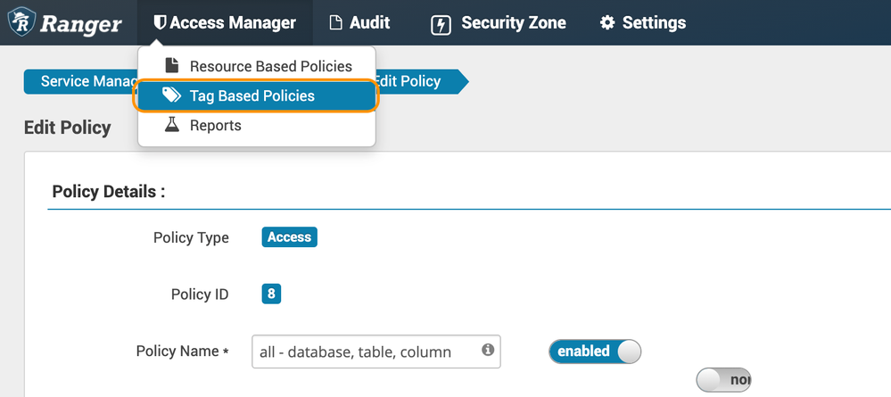Screen Shot 2020-11-13 at 12.15.11 PM.png