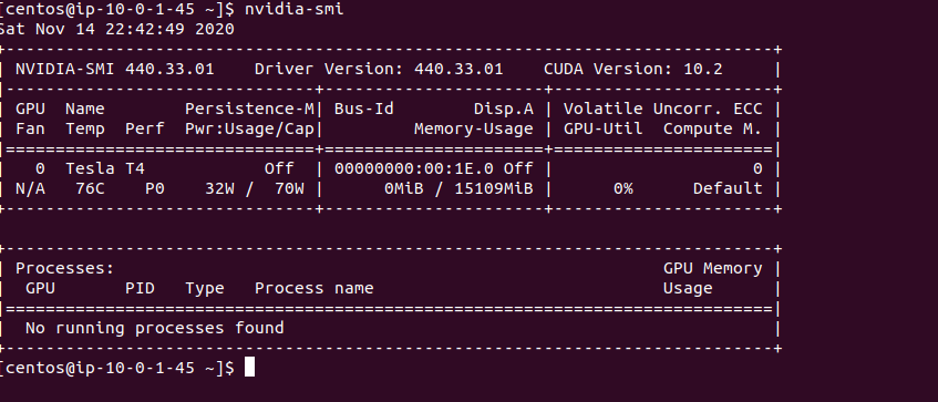 nvidia-smi.png