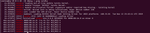 dmsg_nvidia.png