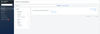 cm_cgroups.png