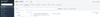 yarn_use_cgroups.png