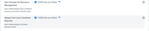 linux_container_executor.png