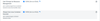 linux_container_executor.png