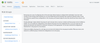 yarn_create_role_groups.png