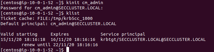 example_kinit.png