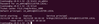 example_kinit.png