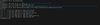 Screenshot 2020-11-17 at 13.51.09.png
