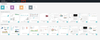 Screen Shot 2020-11-18 at 10.58.35 AM.png
