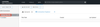 Screen Shot 2020-11-18 at 10.59.03 AM.png
