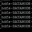 hprof.PNG