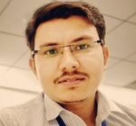 Profile (DinRawal)