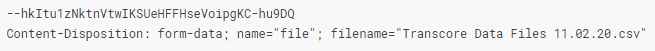 webkit content.PNG