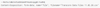 webkit content.PNG