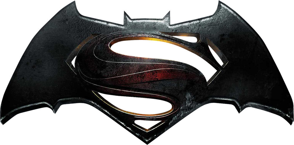 batSupes.png