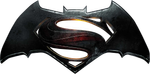 batSupes.png