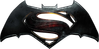 batSupes.png