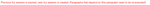 zeppelin_error_2020_11_20.png