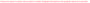 zeppelin_error_2020_11_20.png