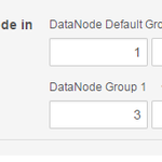 Java heap DN.PNG