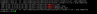 michaelli_0-1606096274993.png