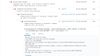 Upload Oozie ShareLib