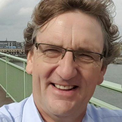 Profilbild.jpg