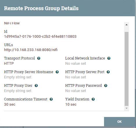 remote process configuration.JPG