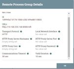 remote process configuration.JPG