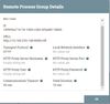 remote process configuration.JPG