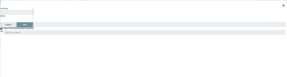 Nifi.PNG