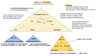 UmaG_2-1606930834356.png