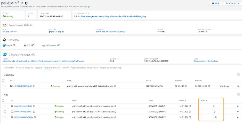 Screen Shot 2020-12-02 at 6.59.45 PM.png